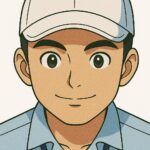 オオタニサーン